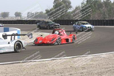 media/Oct-19-2025-Nasa (Sun) [[622c91e2bf]]/Race Group B/Turn 6/